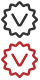 企業(yè)資質(zhì) 企業(yè)資質(zhì)